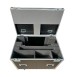Flight Case for X21 ARRI Skypanel